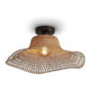 good&mojo-plafonniere-ibiza-naturel-bamboemetaal-ø50cm-e27-ibiza/c50/n--41