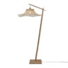 good&mojo-vloerlamp-ibiza-naturel-bamboe-ø65cm-e27-ibiza/f/ad/n/65/n--43