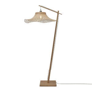 good&mojo-vloerlamp-ibiza-naturel-bamboe-ø65cm-e27-ibiza/f/ad/n/65/n-1