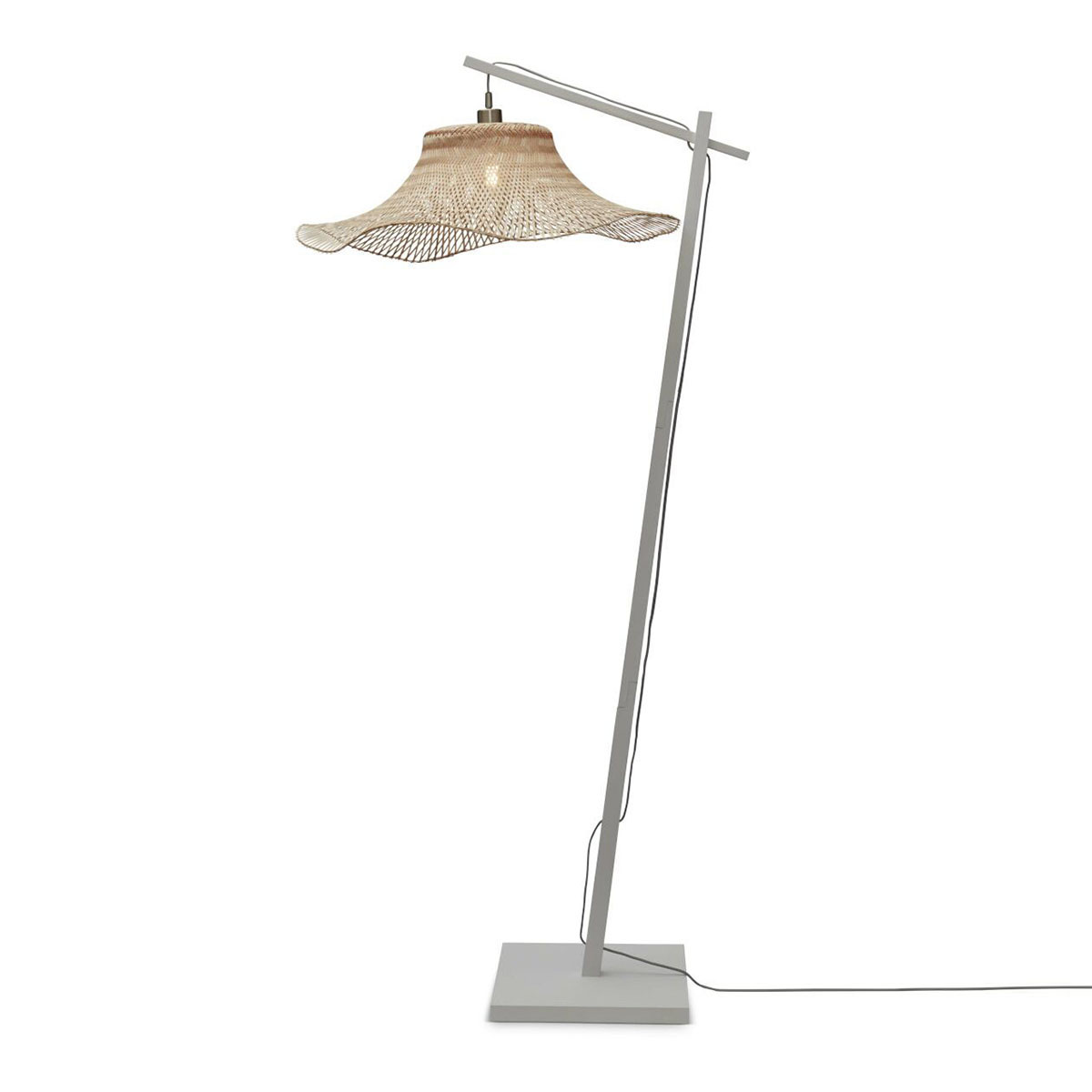 good&mojo-vloerlamp-ibiza-naturel-bamboe-ø65cm-e27-ibiza/f/ad/w/65/n-1