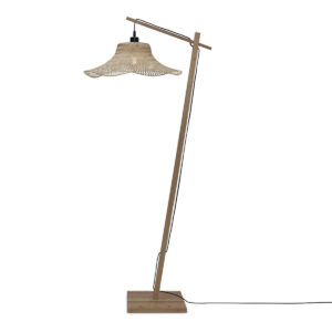good&mojo-hanglamp-ibiza-naturel-bamboemetaal-ø50cm-e27-ibiza/h50/n-1