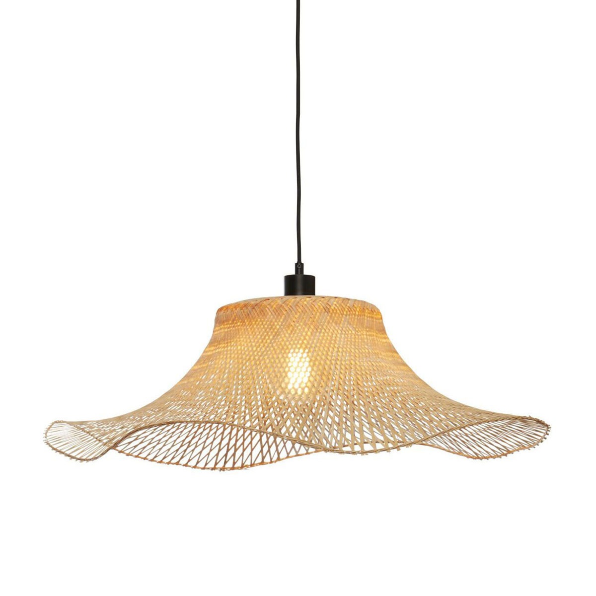 good&mojo-hanglamp-ibiza-naturel-bamboemetaal-ø65cm-e27-ibiza/h65/n-1