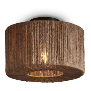 good&mojo-plafonniere-iguazu-naturel-metaalriet-ø30cm-e27-iguazu/c/3016/n-1