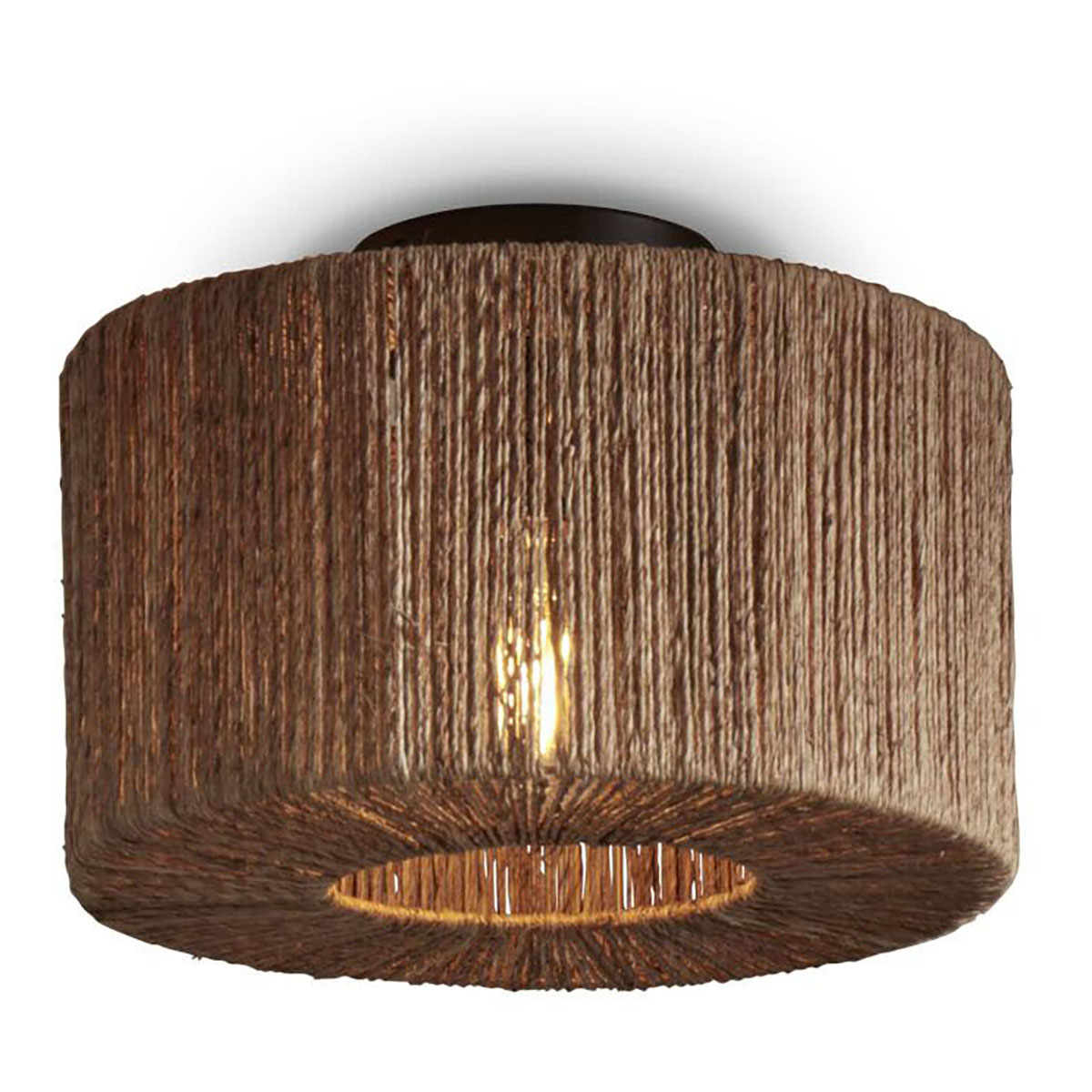 good&mojo-plafonniere-iguazu-naturel-metaalriet-ø30cm-e27-iguazu/c/3016/n-1