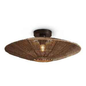 good&mojo-plafonniere-iguazu-naturel-metaalriet-ø55cm-e27-iguazu/c/5514/n-1