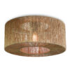 good&mojo-plafonniere-iguazu-naturel/zwart-riet-ø60cm-e27-iguazu/c/6025/n--50
