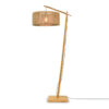 good&mojo-vloerlamp-iguazu-naturel-bamboeriet-ø50cm-e27-iguazu/f/mb/5022/n--51