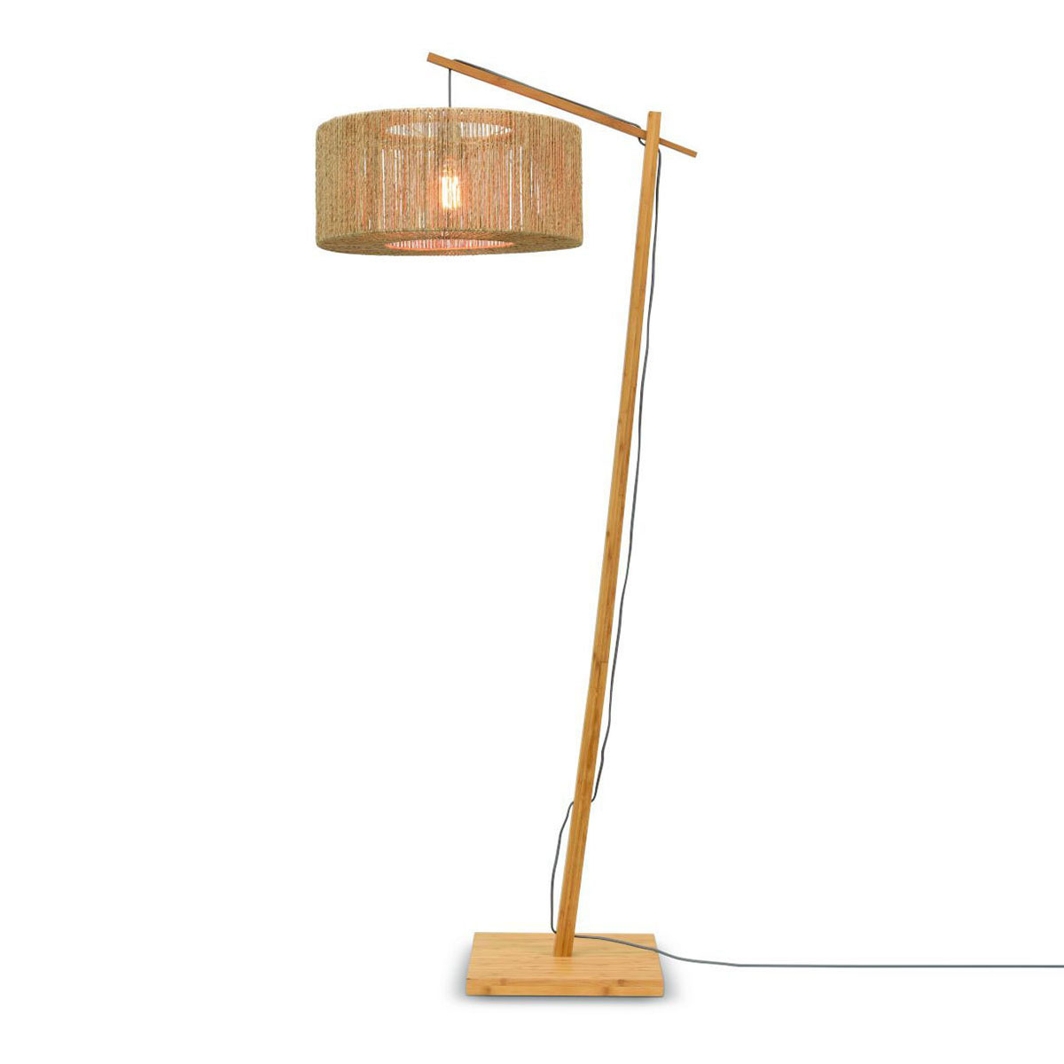 good&mojo-vloerlamp-iguazu-naturel-bamboeriet-ø50cm-e27-iguazu/f/mb/5022/n-1