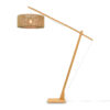 good&mojo-vloerlamp-iguazu-naturel-bamboeriet-ø60cm-e27-iguazu/f/mb/6025/n--54