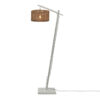 good&mojo-vloerlamp-iguazu-naturel-bamboeriet-ø30cm-e27-iguazu/fs/ad/n/3016/n--55