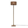 good&mojo-vloerlamp-iguazu-naturel-bamboeriet-ø30cm-e27-iguazu/fs/fj/n/3016/n--56