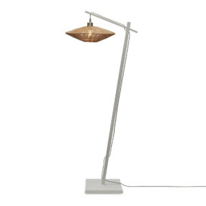 good&mojo-vloerlamp-iguazu-naturel-bamboeriet-ø40cm-e27-iguazu/fs/ad/w/4012/n-1