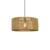 good&mojo-hanglamp-iguazu-naturel/zwart-riet-ø50cm-e27-iguazu/h/5022/n--60