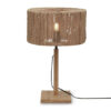 good&mojo-tafellamp-iguazu-naturel-bamboeriet-ø30cm-e27-iguazu/t25/n/3016/n--65