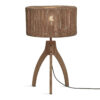 good&mojo-tafellamp-iguazu-naturel-bamboeriet-ø30cm-e27-iguazu/t/ap/n/3016/n--66