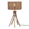 good&mojo-tafellamp-iguazu-naturel-bamboeriet-ø30cm-e27-iguazu/t/kl/n/3016/n--67
