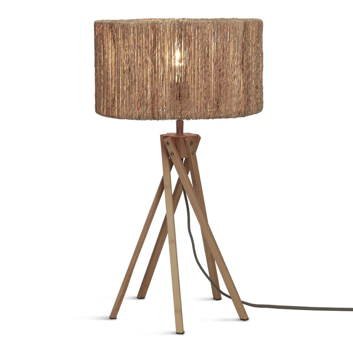 good&mojo-tafellamp-iguazu-naturel-bamboeriet-ø30cm-e27-iguazu/t/kl/n/3016/n-1