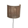 good&mojo-wandlamp-iguazu-naturel-riet-e27-iguazu/w22/n--69