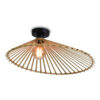 good&mojo-plafonniere-bromo-naturel/zwart-bamboe-ø60cm-e27-bromo/c60/n-1
