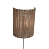 good&mojo-wandlamp-iguazu-naturel-riet-e27-iguazu/w32/n--70