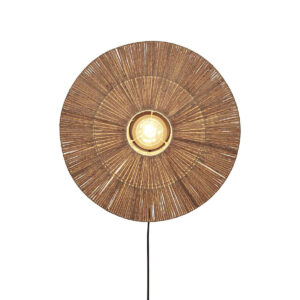 good&mojo-wandlamp-iguazu-naturel-metaalriet-ø40cm-e27-iguazu/w/4012/n-1