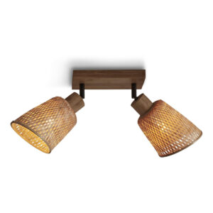 good&mojo-spot-java-naturel-bamboe-ø15cm-e27-java/c2/n/15/n-1