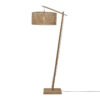 good&mojo-vloerlamp-java-naturel-bamboe-ø50cm-e27-java/f/ad/n/5022/n--73