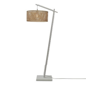 good&mojo-vloerlamp-java-naturel-bamboe-ø50cm-e27-java/f/ad/w/5022/n-1