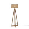 good&mojo-vloerlamp-java-naturel-bamboe-ø50cm-e27-java/f/er/n/5022/n--75