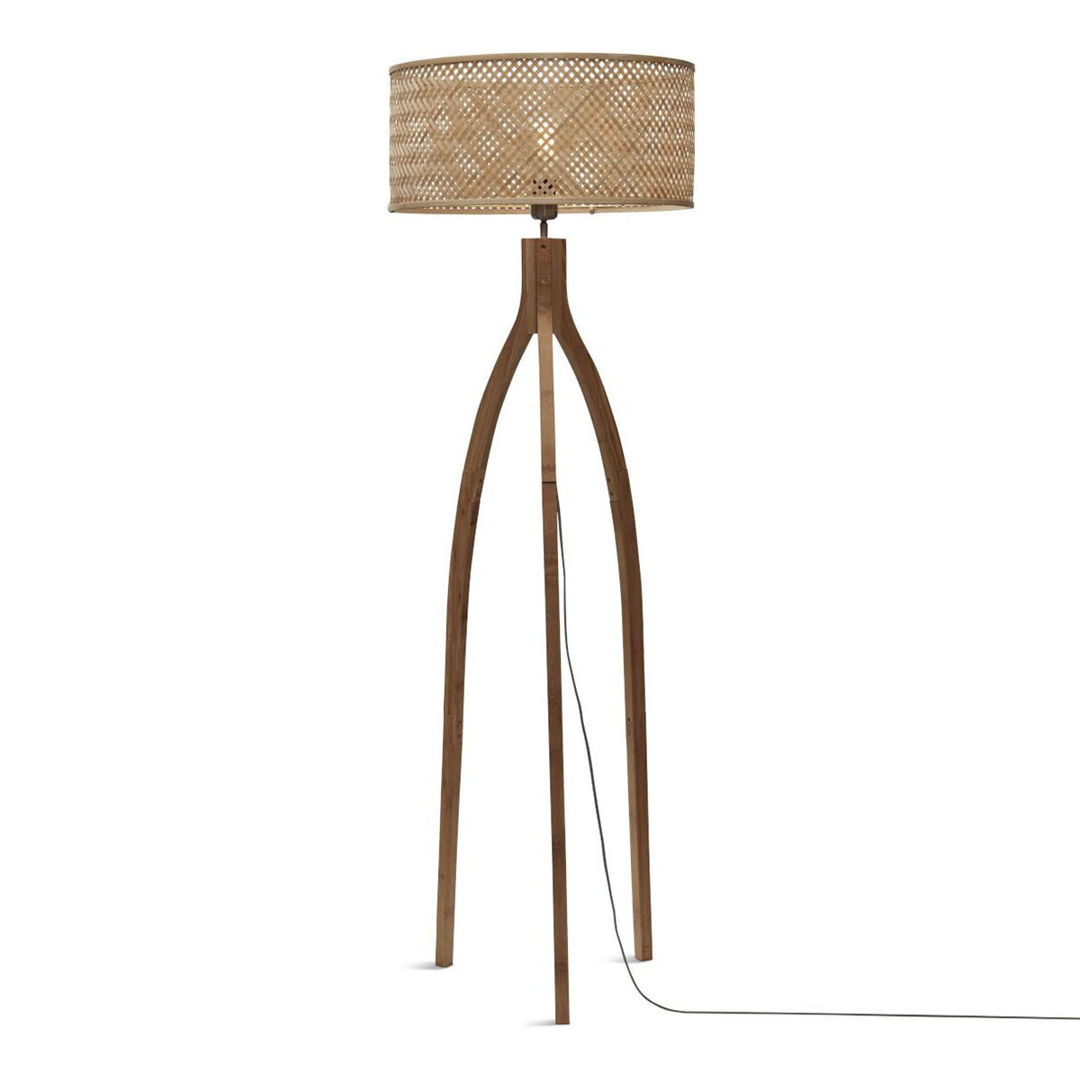 good&mojo-vloerlamp-java-naturel-bamboe-ø50cm-e27-java/f/ap/n/5022/n-1
