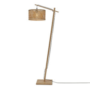 good&mojo-vloerlamp-java-naturel-bamboe-ø32cm-e27-java/fs/ad/w/3218/n-1