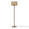 good&mojo-vloerlamp-java-naturel-bamboe-ø32cm-e27-java/fs/fj/n/3218/n--81