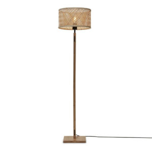 good&mojo-vloerlamp-java-naturel-bamboe-ø32cm-e27-java/fs/fj/n/3218/n-1