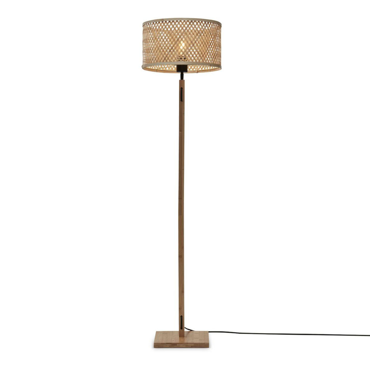 good&mojo-vloerlamp-java-naturel-bamboe-ø32cm-e27-java/fs/fj/n/3218/n-1