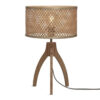 good&mojo-tafellamp-java-naturel-bamboe-ø18cm-e27-java/t/ap/n/3218/n--84
