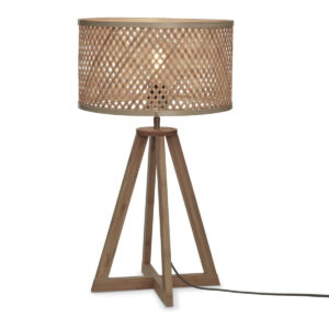 good&mojo-tafellamp-java-naturel-bamboe-ø32cm-e27-java/t/er/n/3218/n-1