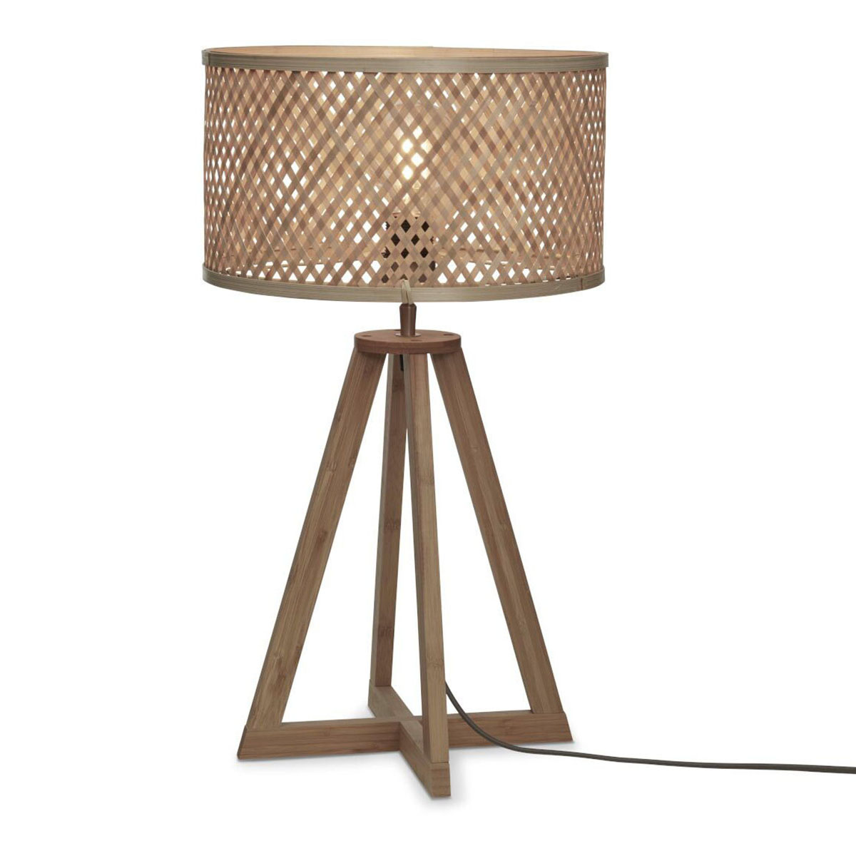 good&mojo-tafellamp-java-naturel-bamboe-ø32cm-e27-java/t/er/n/3218/n-1