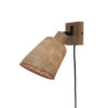 good&mojo-wandlamp-java-naturel-bamboe-ø15cm-e27-java/w/n/15/n--88