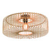 good&mojo-plafonniere-bromo-naturel/zwart-bamboe-ø60cm-e27-bromo/c/6018/n-1