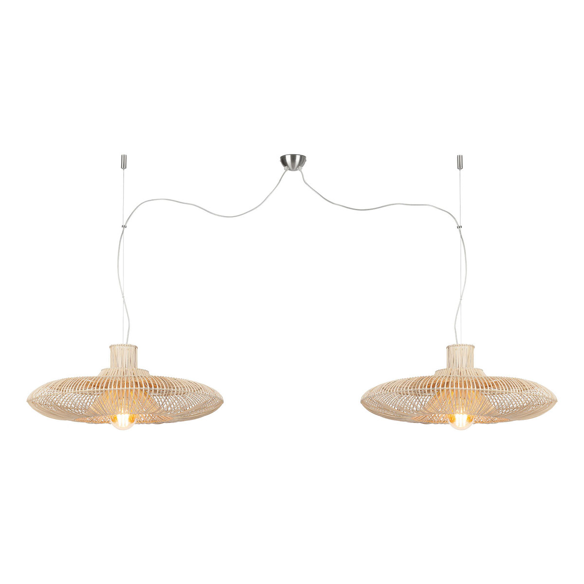 good&mojo-hanglamp-kalahari-naturel-rotan-ø70cm-e27-kalahari/70/h2/n-1