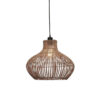 good&mojo-hanglamp-kalahari-naturel-metaalrotan-ø42cm-e27-kalahari/h42/n--93