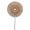 good&mojo-wandlamp-kalimantan-naturel-bamboemetaal-ø8cm-e27-kalimantan/w8/n--95