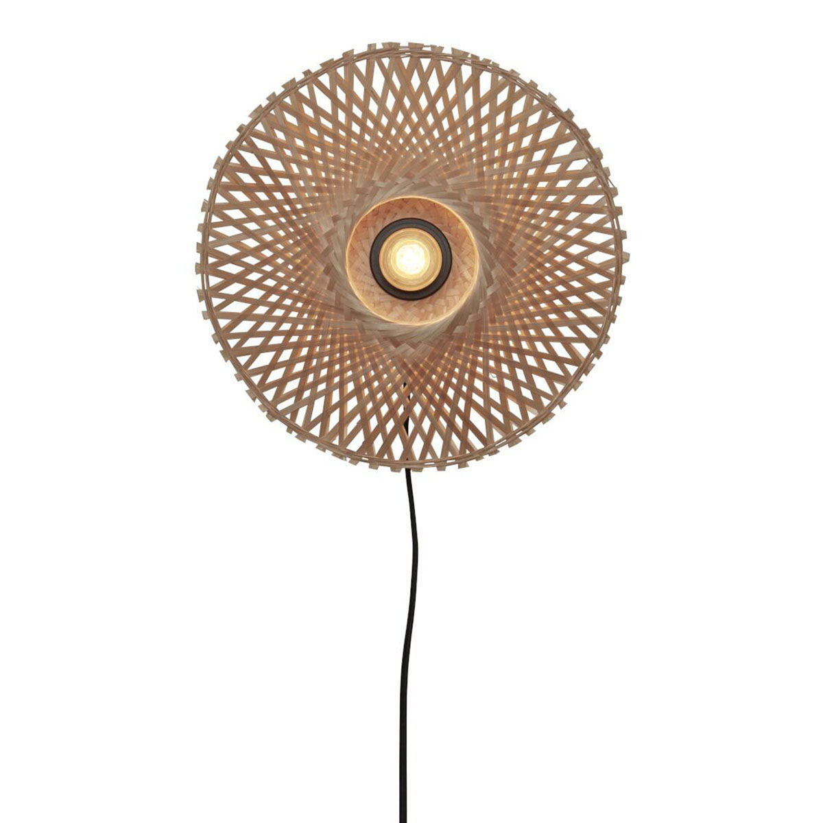 good&mojo-wandlamp-kalimantan-naturel-bamboemetaal-ø8cm-e27-kalimantan/w8/n-1