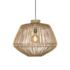 good&mojo-hanglamp-madagascar-naturel-rotan-ø60cm-e27-madagascar/h50/n--96