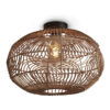 good&mojo-plafonniere-madeira-naturel-metaalrotan-ø48cm-e27-madeira/c48/n--97