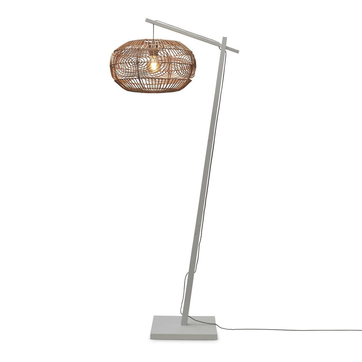 good&mojo-vloerlamp-madeira-naturel-bamboerotan-ø48cm-e27-madeira/f/ad/w/48/n-1