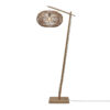 good&mojo-vloerlamp-madeira-naturel-bamboerotan-ø48cm-e27-madeira/f/ad/n/48/n--99