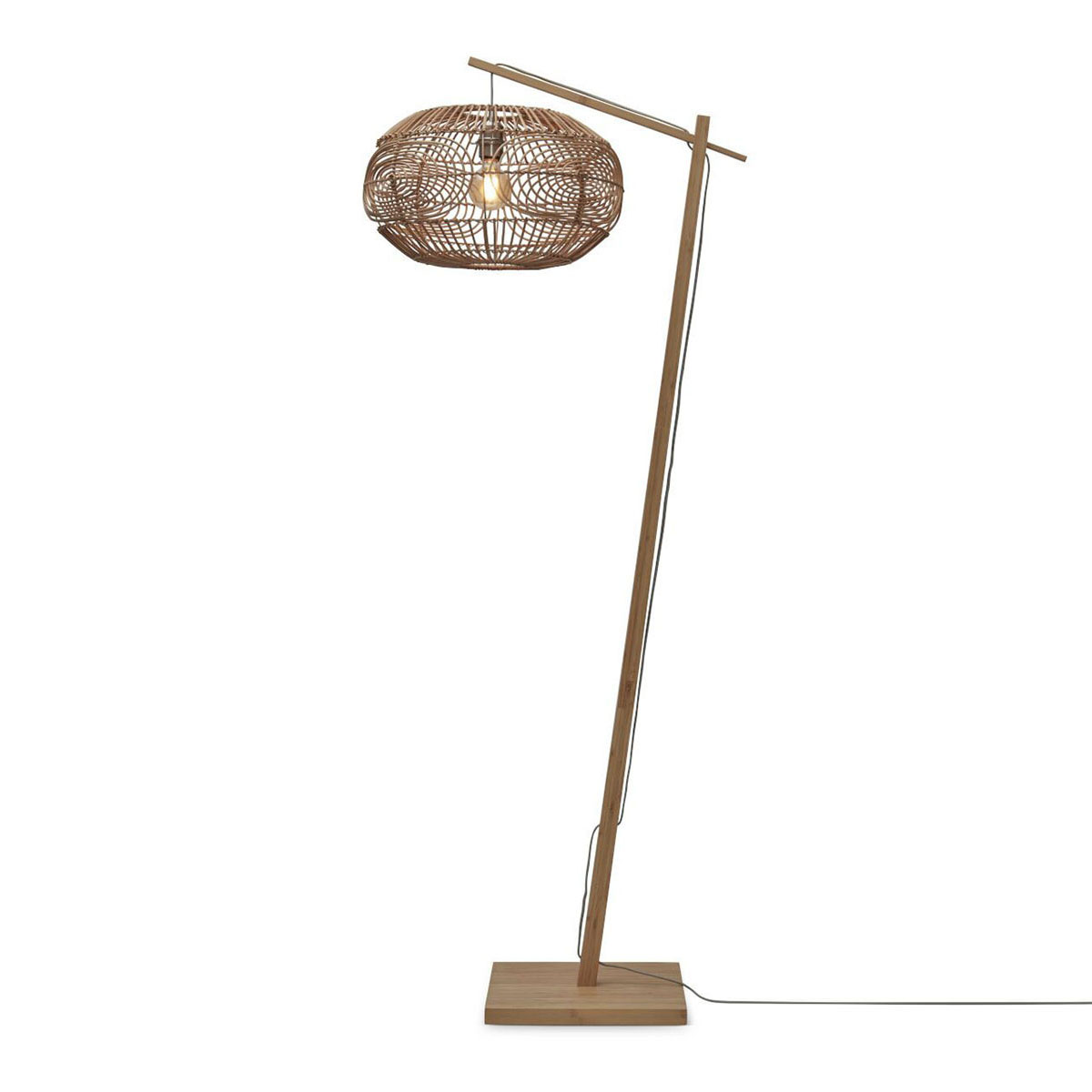 good&mojo-vloerlamp-madeira-naturel-bamboerotan-ø48cm-e27-madeira/f/ad/n/48/n-1