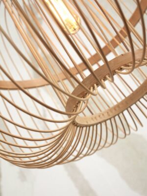 good&mojo-hanglamp-hokkaido-naturel-bamboemetaal-ø38cm-e27-hokkaido/h25/n-10