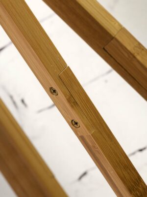 good&mojo-vloerlamp-java-naturel-bamboe-ø50cm-e27-java/f/kl/n/5022/n-10